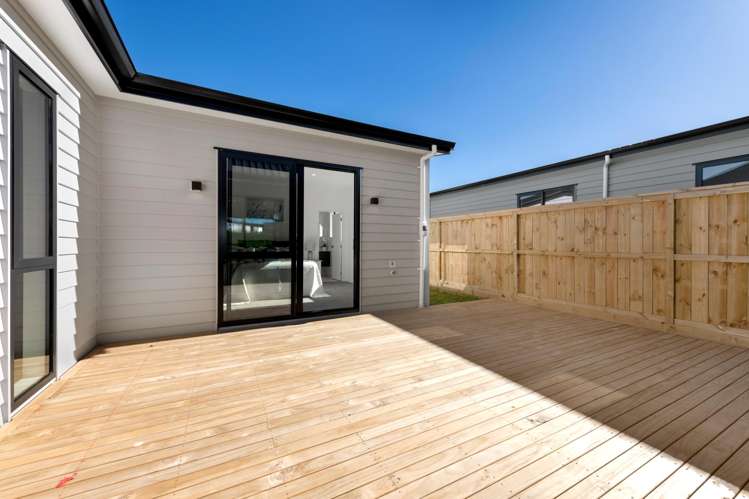 14 Kobe Street Karaka_16