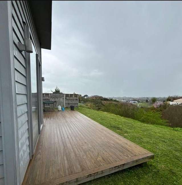 24 Kingdon Street Leamington_2