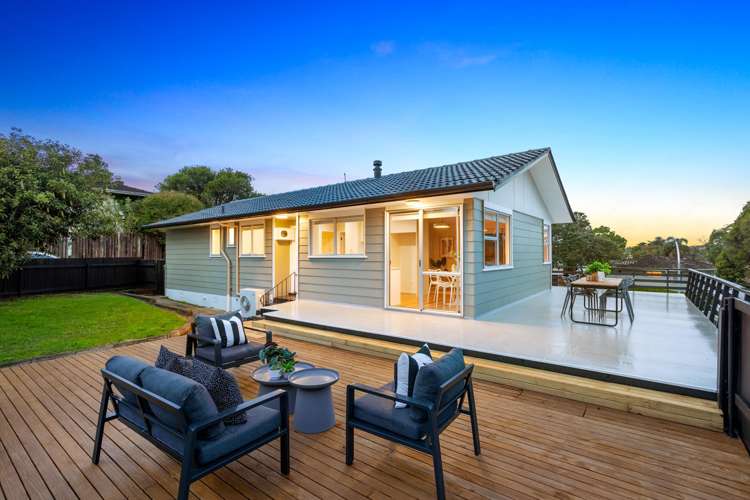 4 Halcombe Place_3