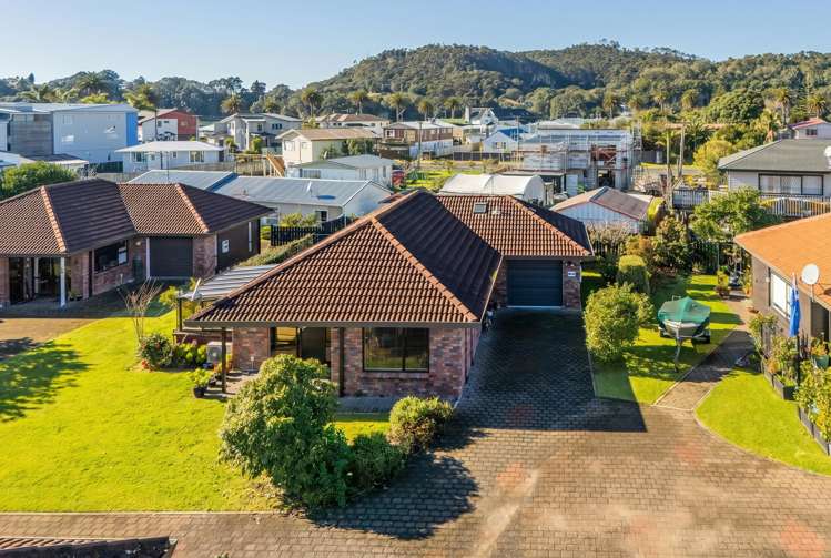 16b Albert Street Whitianga_0