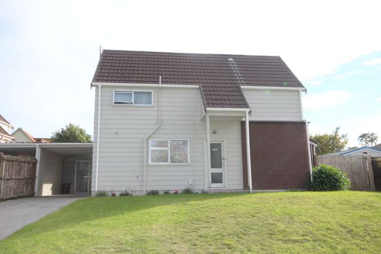 4b George Clay Place Huntly_11