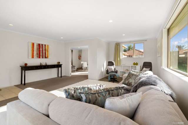 4 Keri Vista Rise Papakura_1