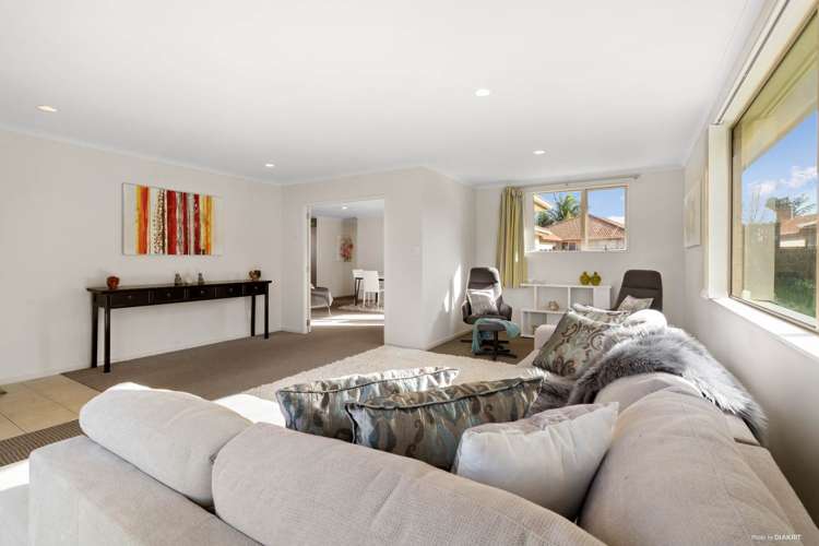 4 Keri Vista Rise Papakura_1