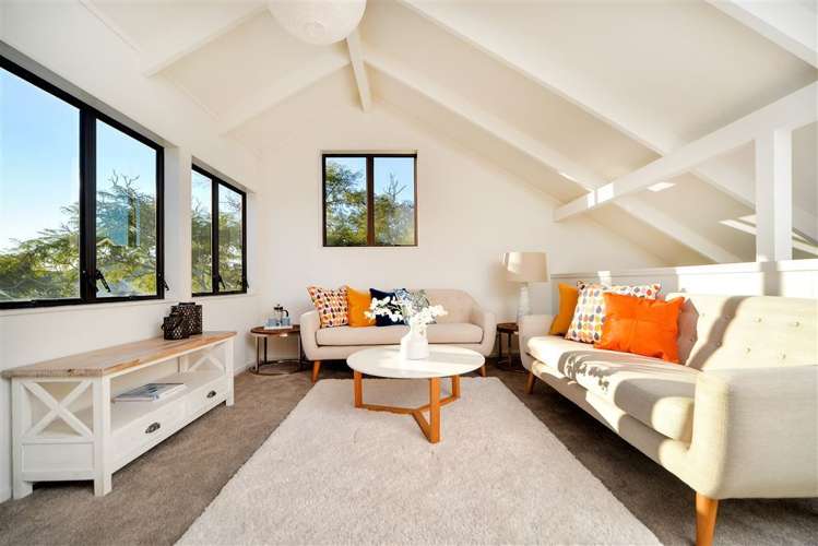 2a Sinclair Street Devonport_9