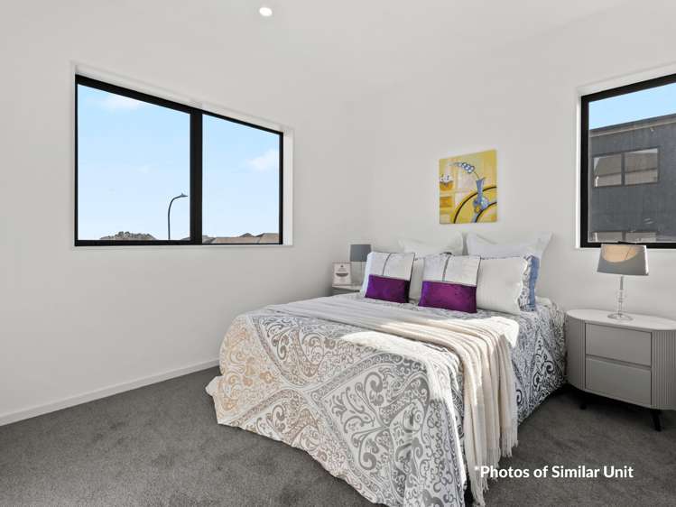 10 Hera Street Flat Bush_4