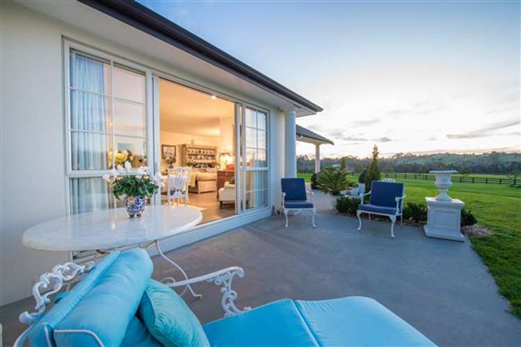 151 Lennon Access Road Stillwater_10