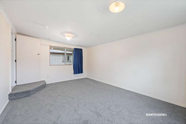 25a Stratford Street Blenheim Central_7