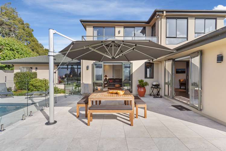 1 Bendalls Lane Oratia_6