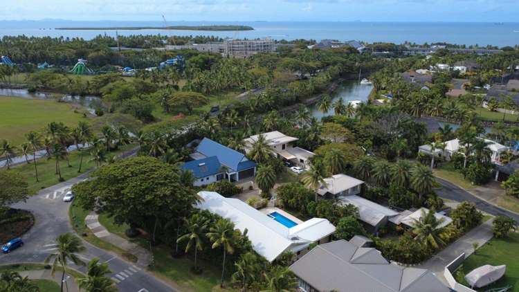 Address withheld Denarau_24