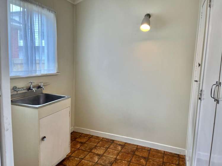 565 Hillsborough Road Mount Roskill_8