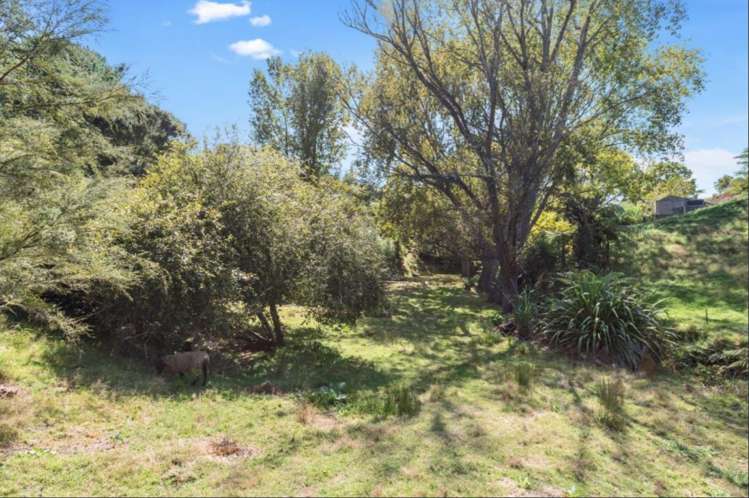 1899a State Highway 23 Whatawhata_16