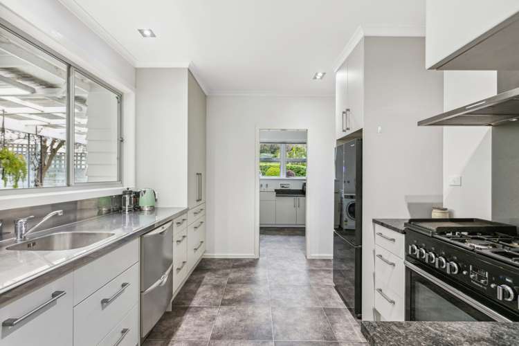 47a Seddon Crescent Whataupoko_6