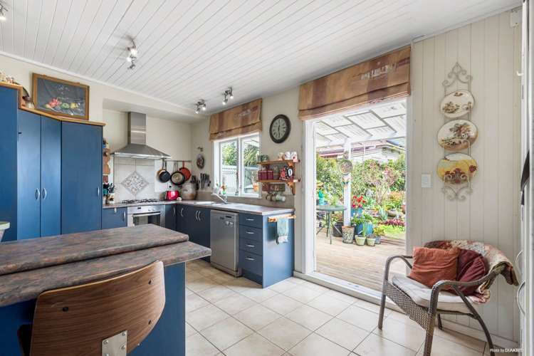 46 Cardwell Street Onehunga_10