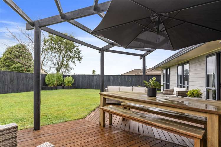 49 Blomfield Street Pukehangi_18