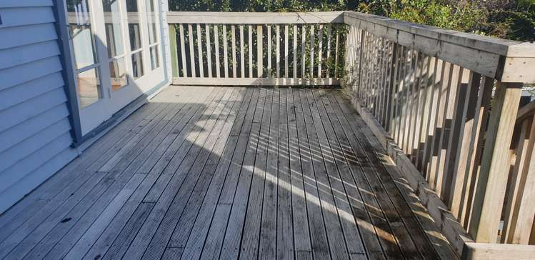 20 Evans Road Glen Eden_3