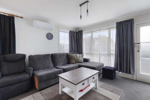 1/50 Chichester Street Woolston_3