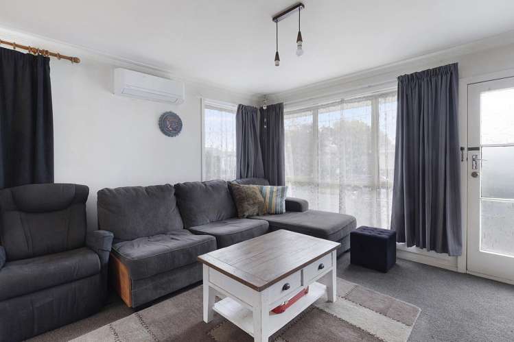 1/50 Chichester Street Woolston_3