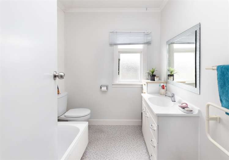 2a Hiley Street Springlands_5