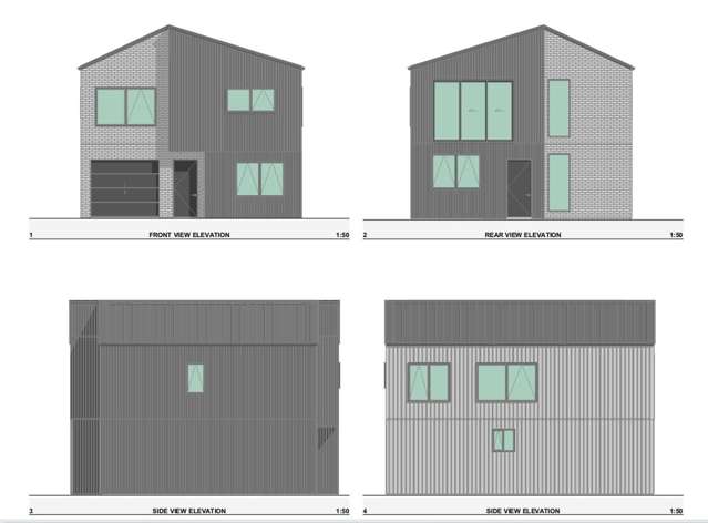 68 Ara Taha Crescent Orewa_3