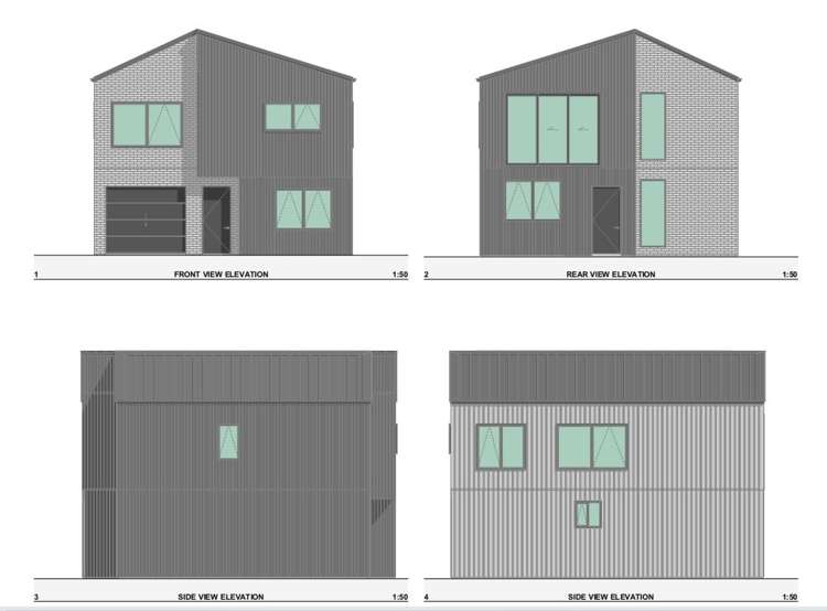 68 Ara Taha Crescent Orewa_3