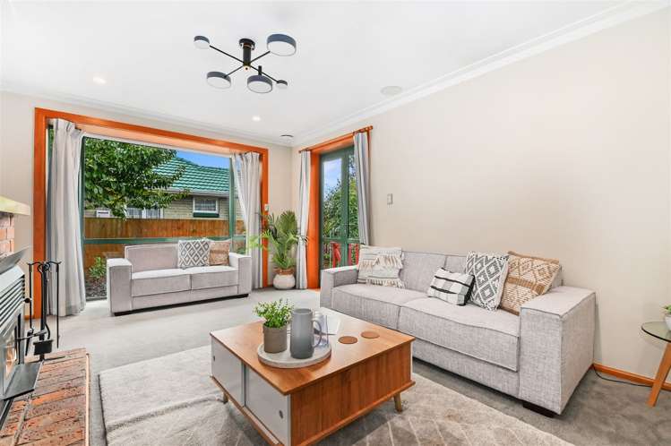 29 Cobra Street Halswell_11