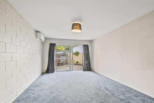 2/17 Percy Street Phillipstown_4
