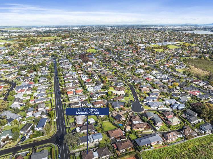 1/103 Pigeon Mountain Road Half Moon Bay_24