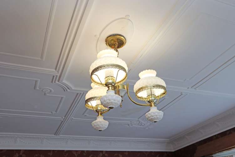 145 Elizabeth Street Appleby_23