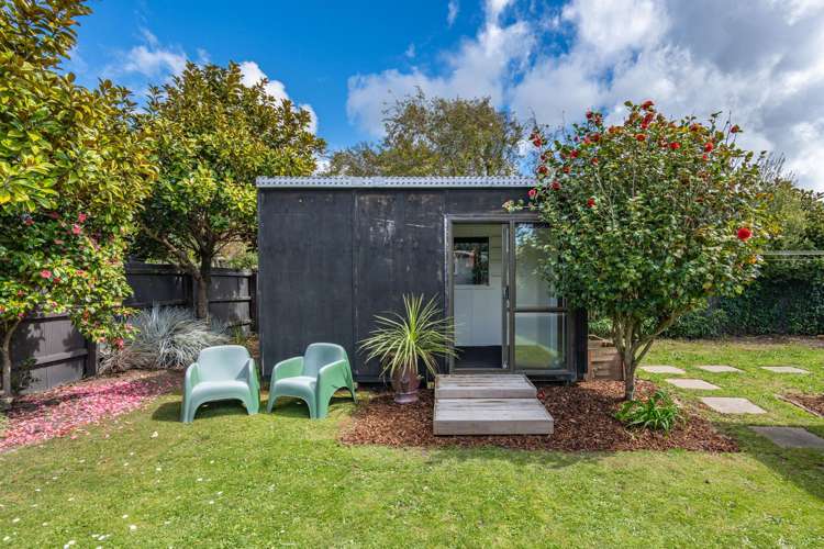 21 Wendover Street Bishopdale_24