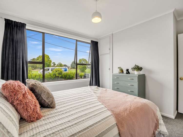 4 Lovelock Street Dallington_11