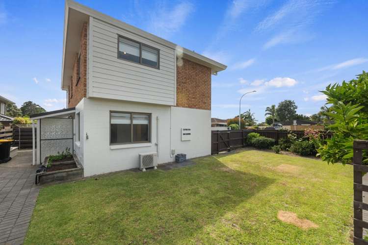 20a Solway Place Mount Maunganui_14