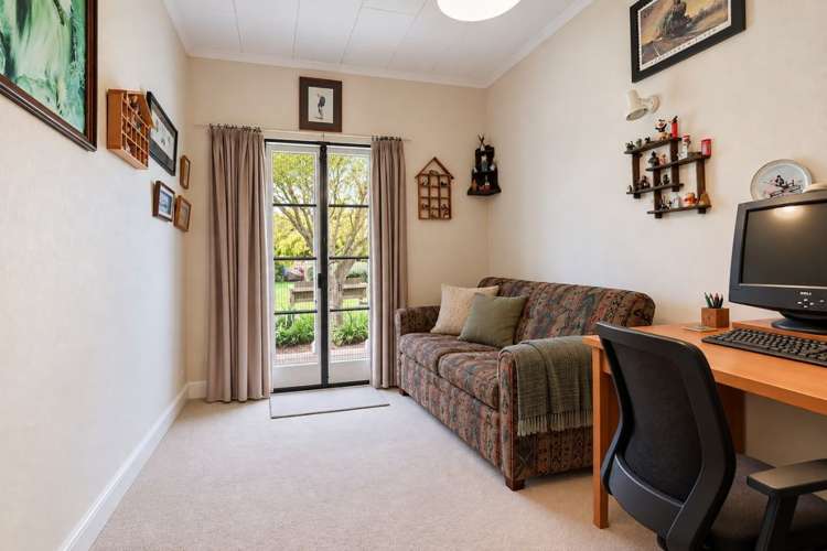 15 Montrose Street Waiau_29