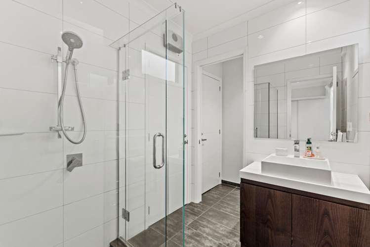 66a Mansfield Avenue St Albans_14