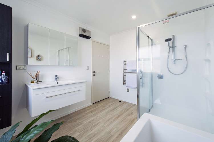 103a Lowes Road Rolleston_18