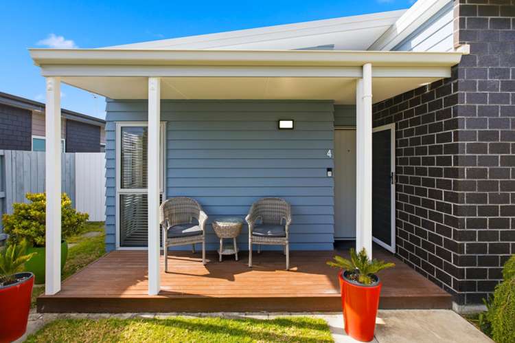 4 Coprosma Close Papamoa_18