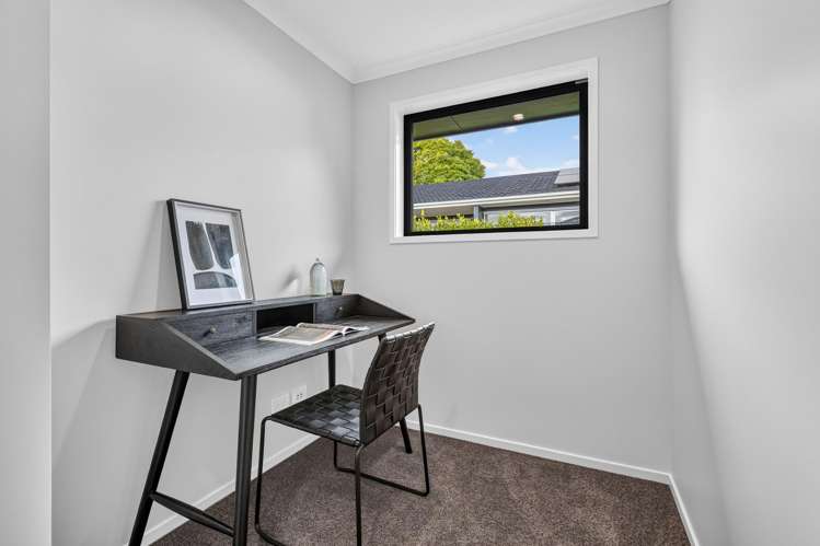 488a Thames Street Morrinsville_14