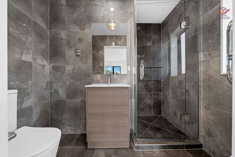 38A Cheviot Street Mangere East_29