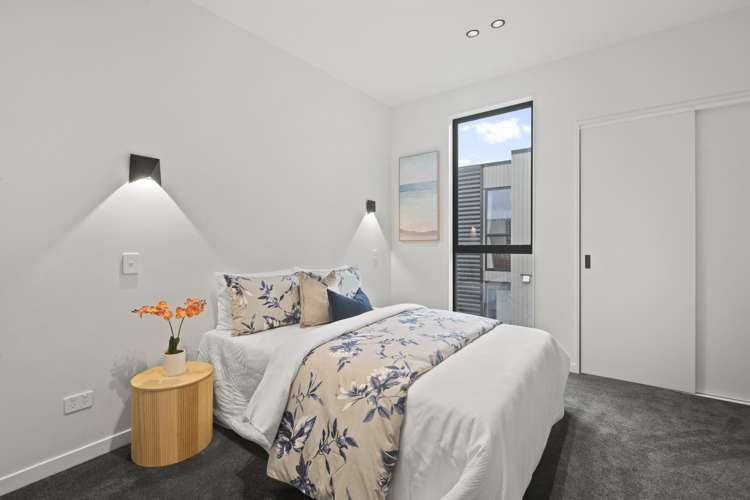 48C Merani Street Belmont_11