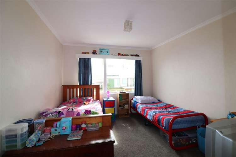 36 Churchill Avenue Richmond_9