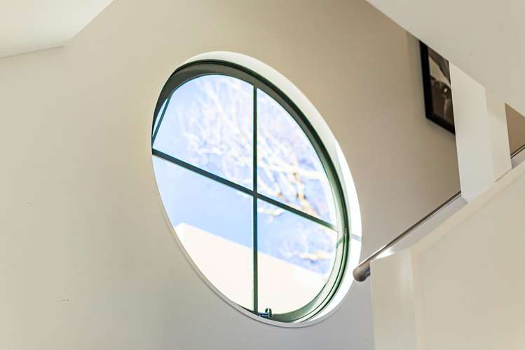 10 Upland Road Kelburn_16