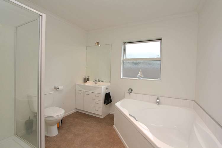 45a Bill Hercock Street Pirimai_8