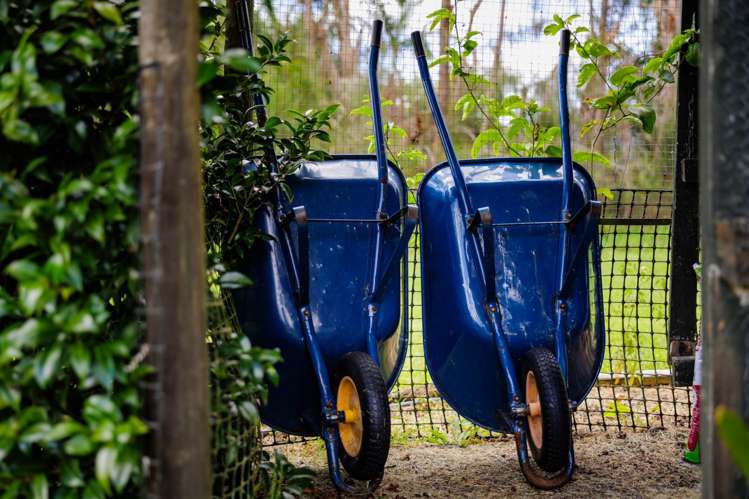 118 Wiroa Road Kerikeri_39