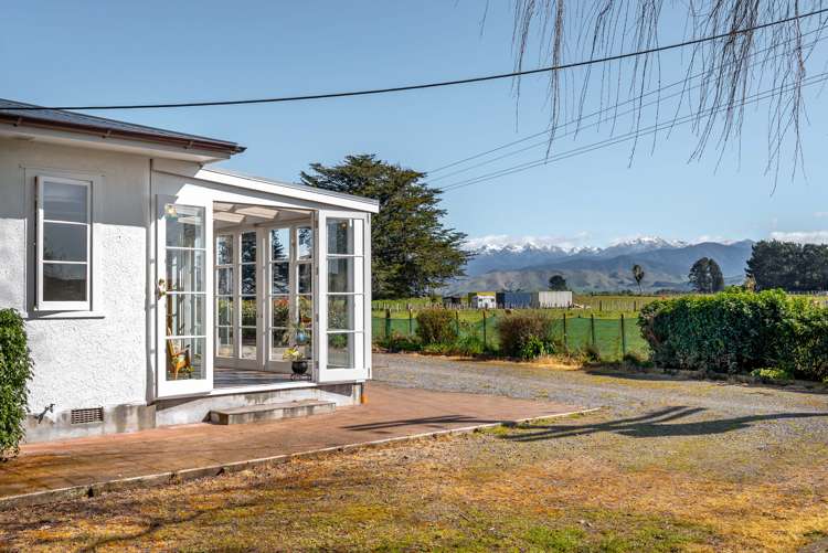 138 Donovans Road Kopuaranga_15