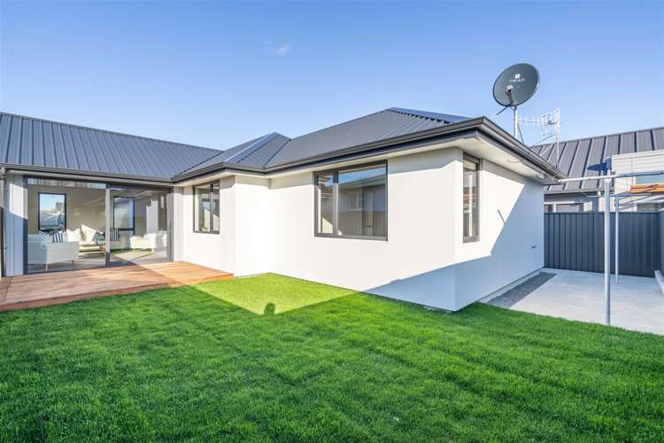 60 Dublin Street Windsor_13