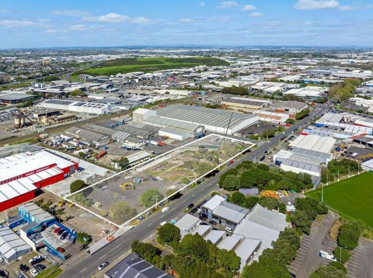 Area 1 | 50 O'Rorke Road Penrose_0