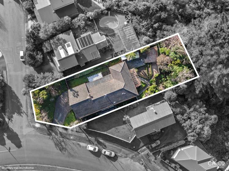 17 King Charles Drive Kingsley Heights_25