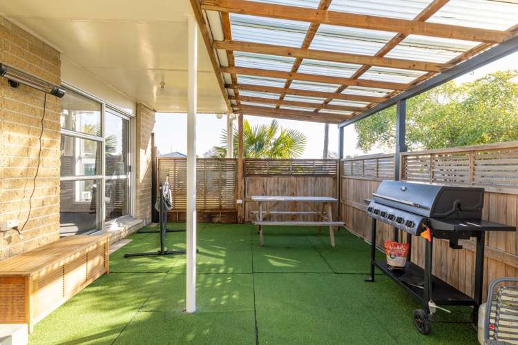 19 Inwoods Road Parklands_15