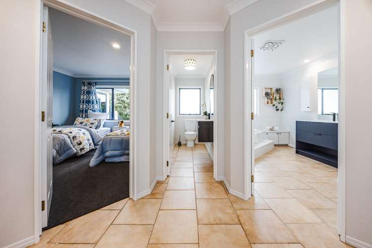 62 Keywella Drive Conifer Grove_6