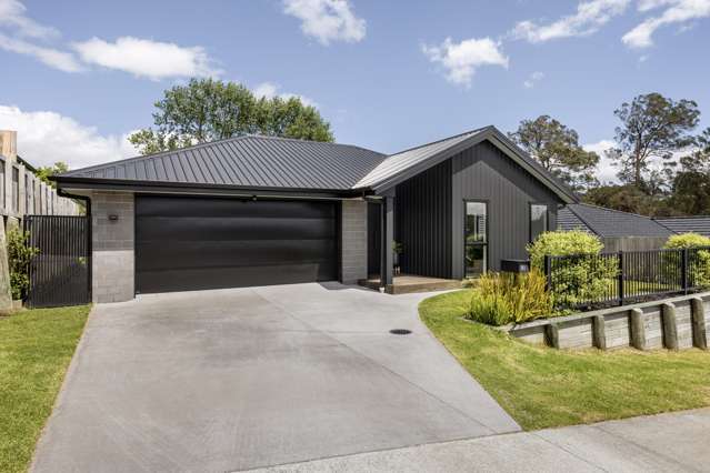 81 Adler Drive Ohauiti_1