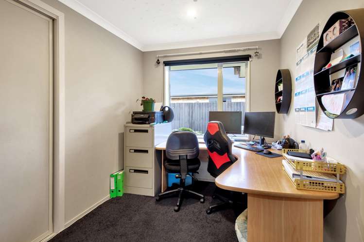 30 Fairfield Way Rolleston_17